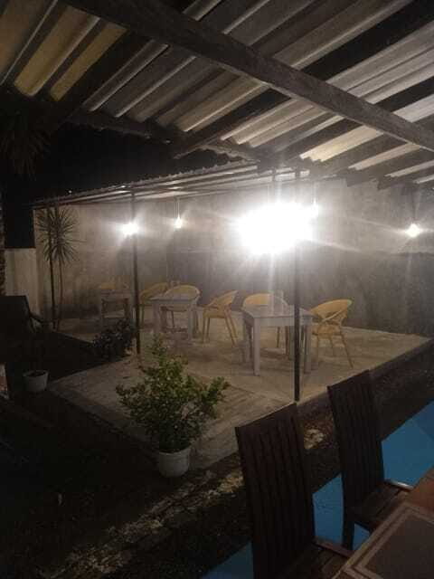 Sri Lanka: Cooking Class - The Sum Up