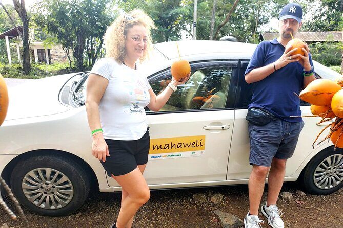 Sri Lanka in 06 Days - What Real Travelers Say