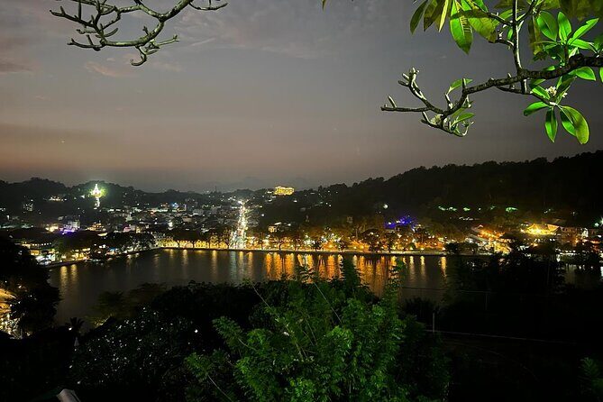 Sri Lanka in 06 Days - Who Is This Tour Best For?