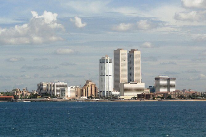 Sri Lanka Multi-Day Private Tour with Driver and Vehicle - Potential Drawbacks and Considerations