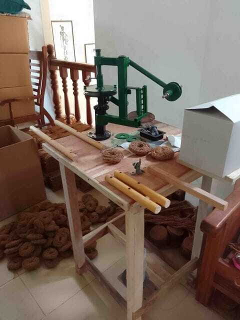 Sri Lanka: Nature Design Handmade Product Manufacturing Tour - Price and Value