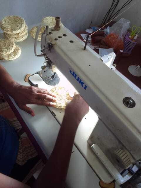 Sri Lanka: Nature Design Handmade Product Manufacturing Tour - The Sum Up