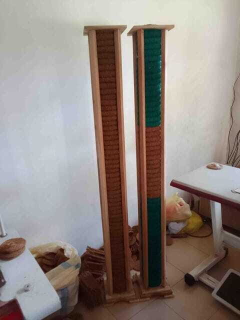 Sri Lanka: Nature Design Handmade Product Manufacturing Tour - FAQ