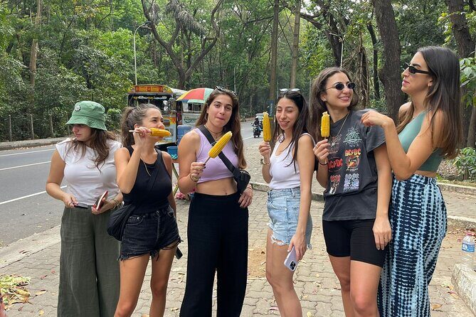 Sri Lanka Personal Tour Driver in a Private Vehicle - Engaging Guide to the Sri Lanka Personal Tour Driver in a Private Vehicle