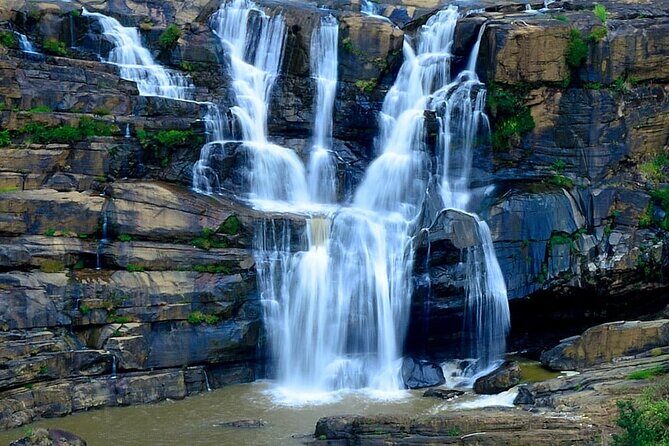 Sri Lanka Private 8-Day Guided Tour with Pickup from Colombo - Why We Think This Tour Delivers Good Value