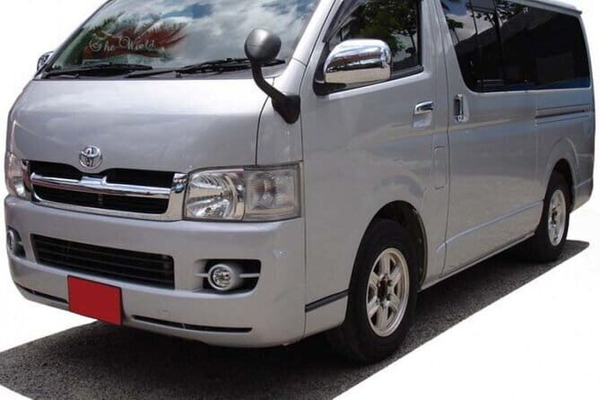 Sri Lanka Private car charter with driver and fuel. - Comfort and Convenience