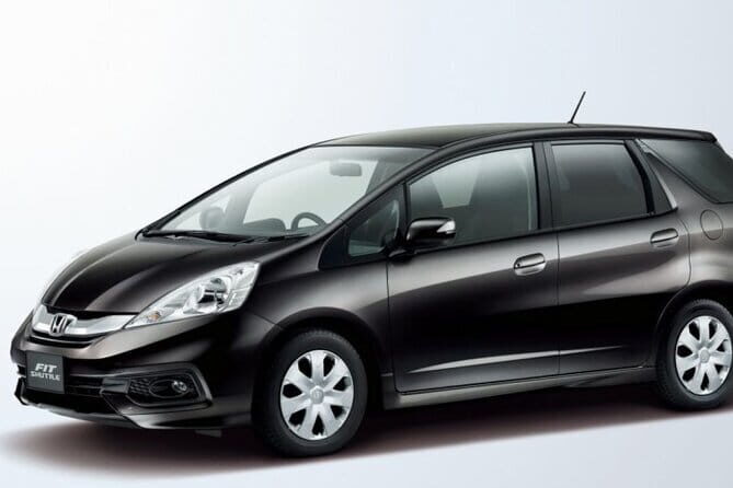 Sri Lanka Private car charter with driver and fuel. - Who Should Consider This?