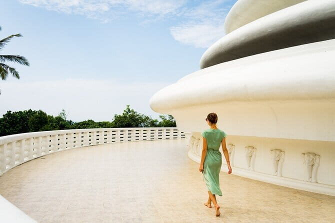 Sri Lanka Private Koggala Lake and Temple Tour - Explore Sri Lanka’s Hidden Gems: Koggala Lake and Temples Private Tour