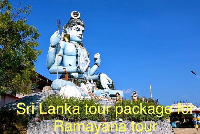 Sri Lanka Private Tour 12 days-Driver/vehicle/accommodation H/B - Frequently Asked Questions