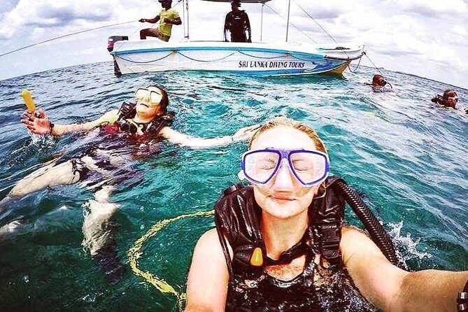 Sri Lanka private tour package 9 night 10 Day with driver+vehicle+accommodations - Discover the Heart of Sri Lanka in 10 Days