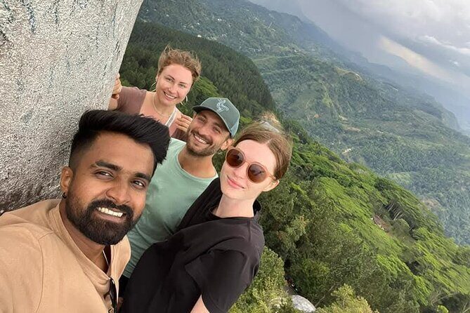 Sri Lanka Private Transfer from Colombo Airport to Anywhere - Why This Transfer Is a Great Value for Money