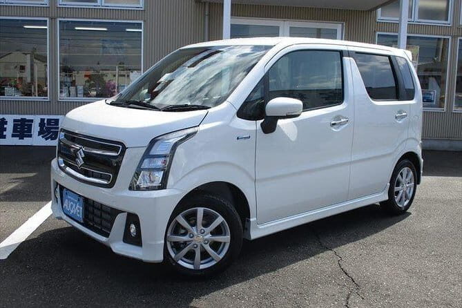 Sri Lanka Round Tour with English Speaking Driver Guide and Car - Final Thoughts