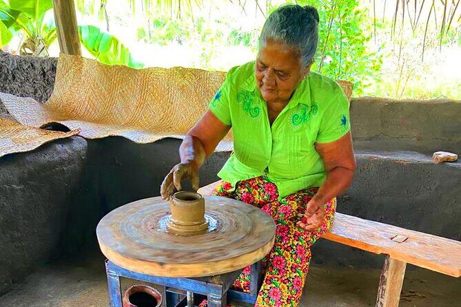 Sri Lanka Tour 06 Nights 07 Days with Hotels & Transport - FAQs