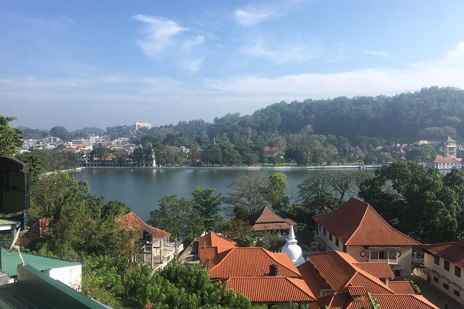 Sri Lanka Tour in 8 Days - Final Thoughts: Who is This Tour Best For?