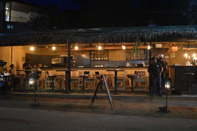 Sri Lanka tours 12-Day wildlife Tour with driver,Car or Van and accommodations - Day 6: Ella’s Scenic Beauty and Adventure