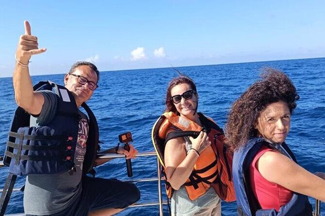 Sri Lanka Travel in 08 Nights 09 Days - A Closer Look at the 9-Day Sri Lanka Tour