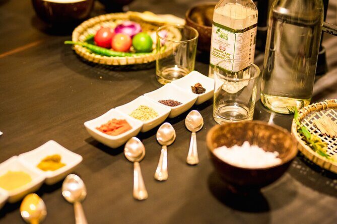 Sri Lankan Cooking Class from Colombo - Final Thoughts: Who Will Love This?