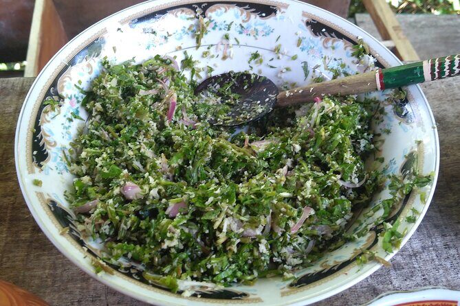 Sri Lankan Cooking Class in Bentota - An In-Depth Look at the Sri Lankan Cooking Class Experience