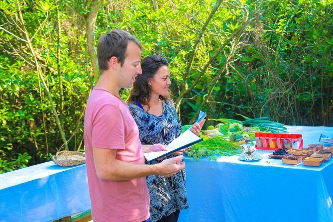 Sri Lankan Cooking Class in Bentota - The Sum Up: Is It Worth It?