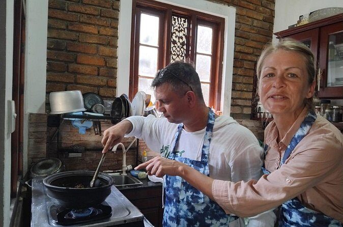 Sri Lankan Cooking with Tricks - FAQ