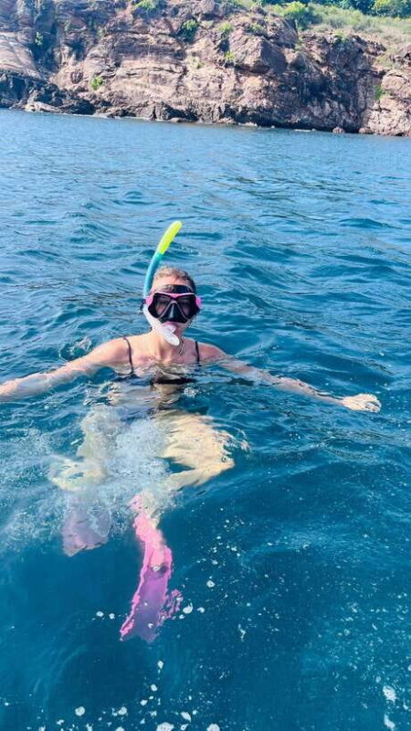 Srilanka : 4-Day Tour with Accommodation and Transport - FAQs