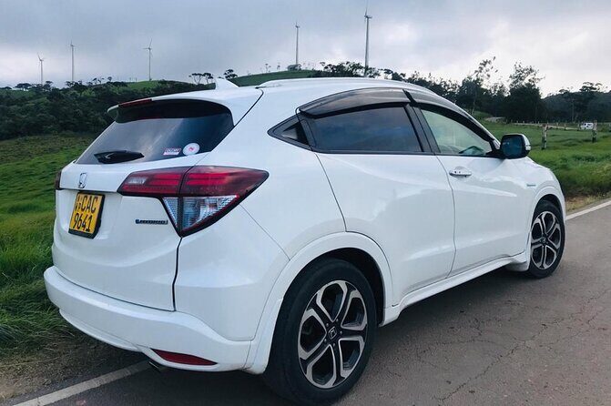 Srilanka airport to colombo transfers - Final Thoughts