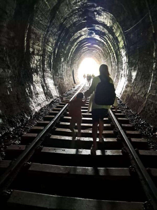 SriLanka Private Tour: 6Days 5Nights Adventure, Culture&more - Key Points