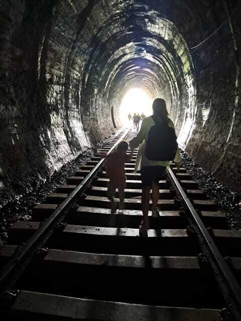 SriLanka Private Tour: 6Days 5Nights Adventure, Culture&more - Day 6: Galle and Departure