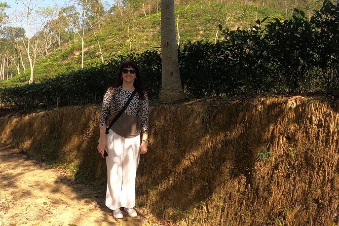 Srimangal Overnight Private Tour from Dhaka - Practical Details and Value