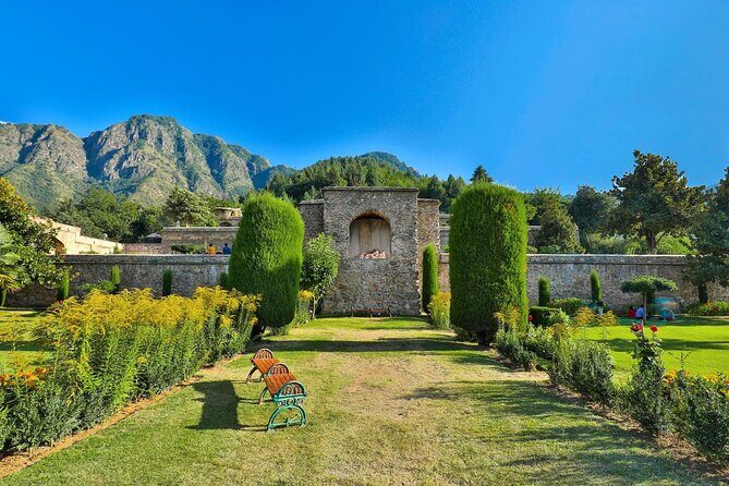 Srinagar Splendors: A Private City Tour - Final Thoughts