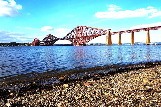 St Andrews Private Day Tour - Final Thoughts