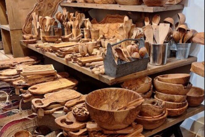 St Armands Shop, Sip & Stroll - The Sum Up