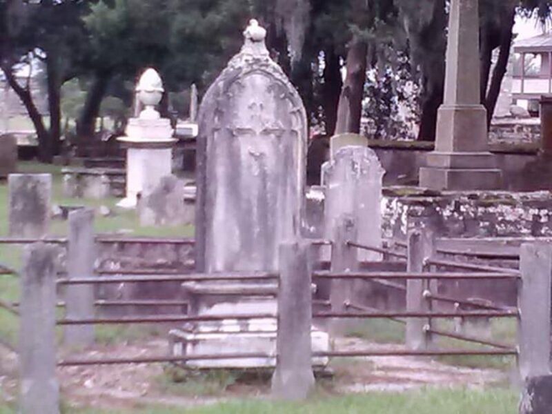 St. Augustine: 1.5-Hour Ghost Walking Tour - Key Points