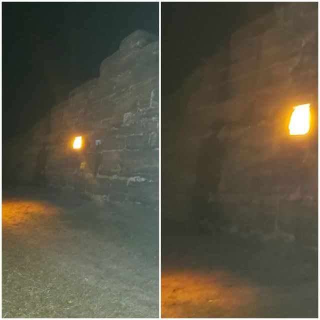 St. Augustine: 1.5-Hour Ghost Walking Tour - FAQ