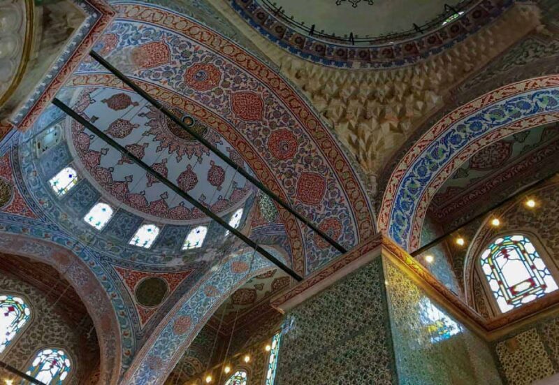 St. Augustine: Guided Historical Sightseeing Tour by Cart - FAQ Section