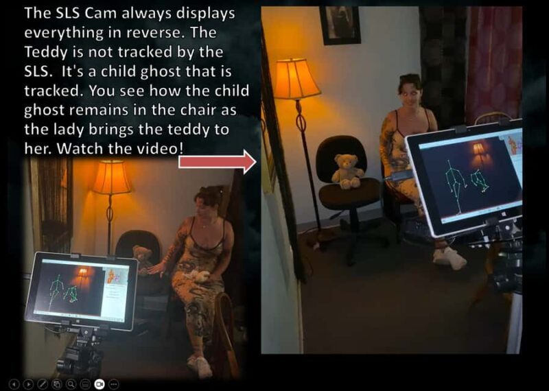 St. Augustine: Haunted Dixie House Paranormal Investigation - St. Augustine: Haunted Dixie House Paranormal Investigation — A Spooky but Authentic Experience