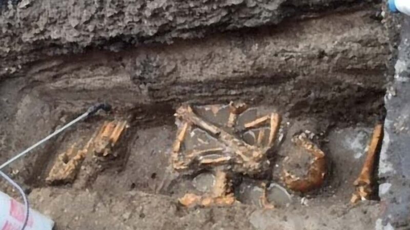 St. Augustine: Haunted Walking Tour with Archaeology - Key Points