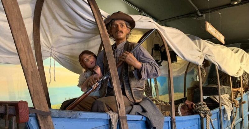 St. Augustine History Museum Experience - Who Will Love This Experience?