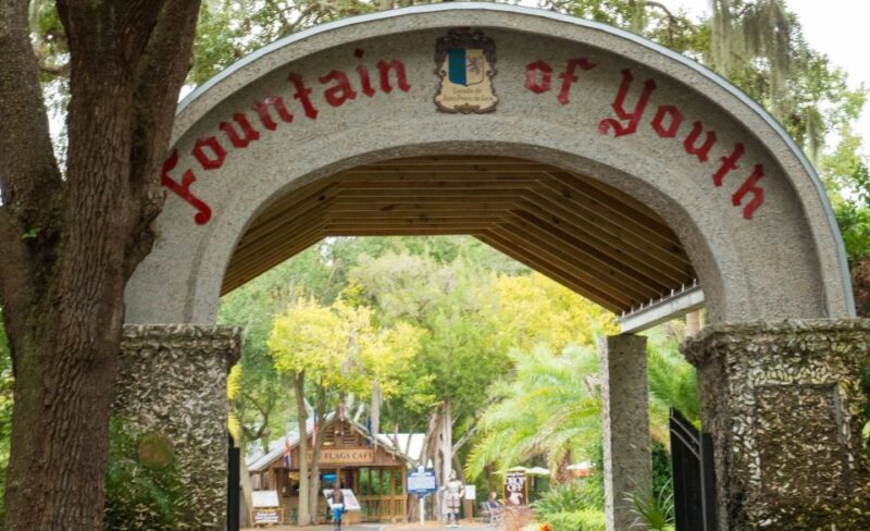 St. Augustine: Hop-on Hop-off Trolley Tour with Museum Entry - The Sum Up: Who Should Take This Tour?