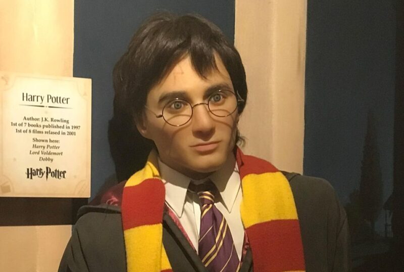 St. Augustine: Potter's Wax Museum Ticket - Final Thoughts: Is Potter’s Wax Museum for You?