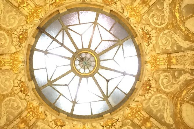 St. Augustine Shipwreck Virtual Treasure Hunt/Scavenger Hunt - A Balanced Perspective: Pros and Cons