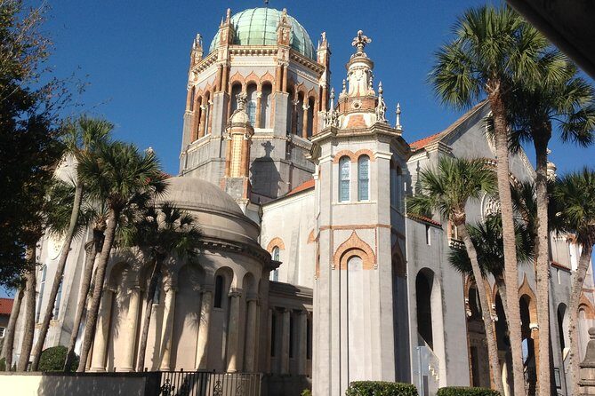 St. Augustine Shipwreck Virtual Treasure Hunt/Scavenger Hunt - The Sum Up: Is It Worth It?