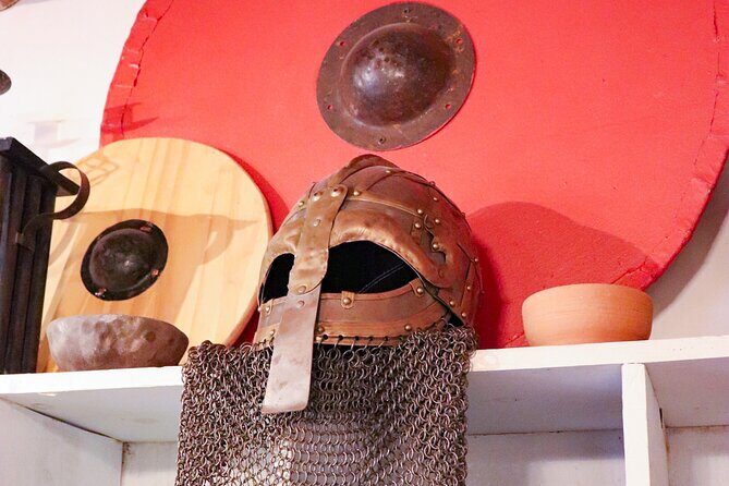 St Augustine Side Streets and Secrets Tour - FAQs