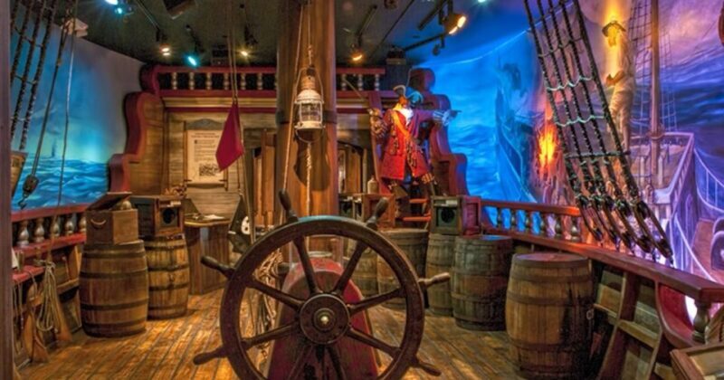 St. Augustine: Tour Pass with over 30 Attractions - Final Thoughts: Is the Tour Pass Worth It?