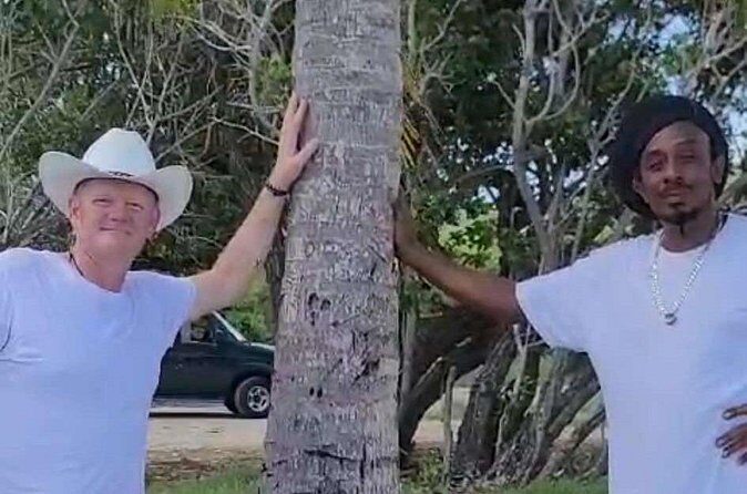 St Croix Island Tour - Final Thoughts: Who Should Book?