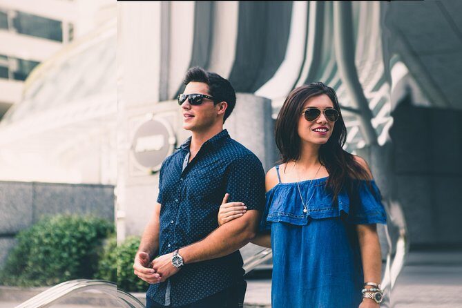 St Croix Private Airport Pick Up - Authenticity and Local Expertise: What Makes the Service Stand Out