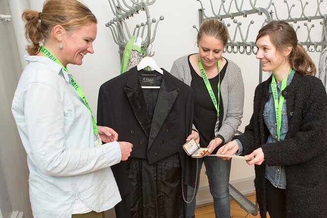 St. Gallen Foxtrail Gallus - Frequently Asked Questions