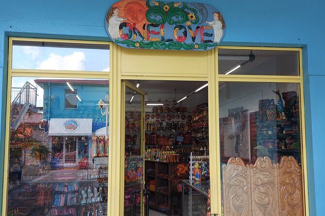 St. John's City Private Tour including Fort James - Final Thoughts