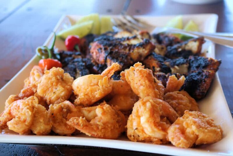 St. John's: From the Sea Cooking Class - Final Thoughts: Is This Experience Right for You?