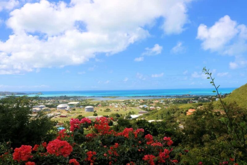 St. John's: From the Sea Cooking Class - FAQ